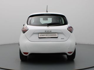 Voertuigafbeelding 26