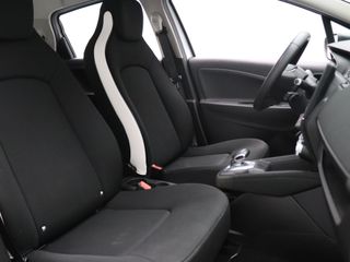 Voertuigafbeelding 28