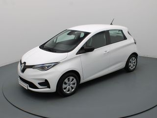 Voertuigafbeelding 8