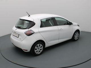 Voertuigafbeelding 9