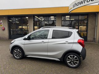 Voertuigafbeelding 15