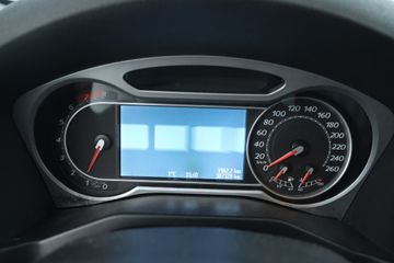 Voertuigafbeelding 10