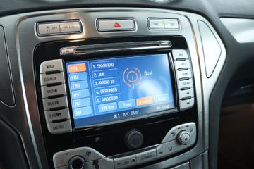 Voertuigafbeelding 11