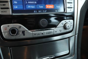 Voertuigafbeelding 12