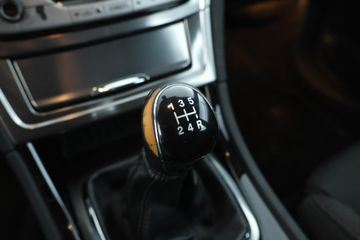 Voertuigafbeelding 13