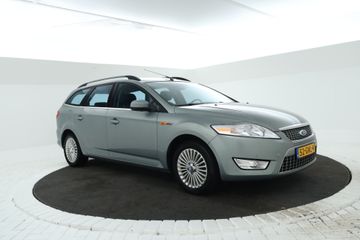 Voertuigafbeelding 3