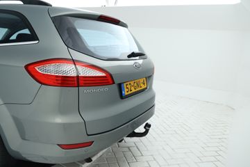 Voertuigafbeelding 5