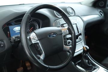 Voertuigafbeelding 7