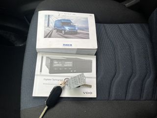 Voertuigafbeelding 13