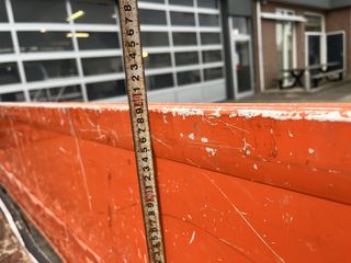 Voertuigafbeelding 18