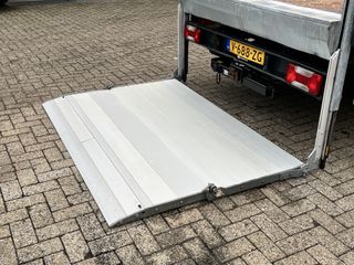 Voertuigafbeelding 19