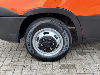 Voertuigafbeelding 21