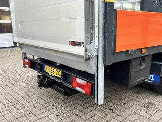 Voertuigafbeelding 22