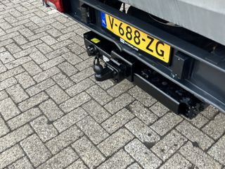 Voertuigafbeelding 24