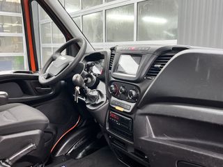 Voertuigafbeelding 27