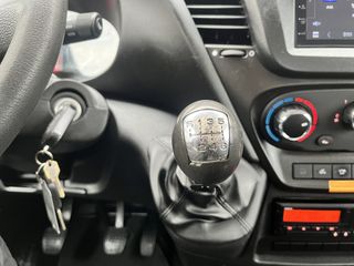 Voertuigafbeelding 30