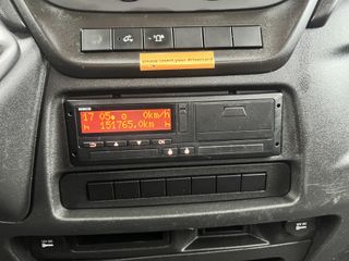 Voertuigafbeelding 31