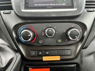 Voertuigafbeelding 32