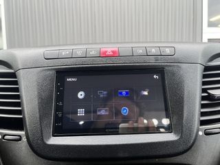 Voertuigafbeelding 33