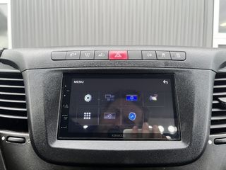 Voertuigafbeelding 34