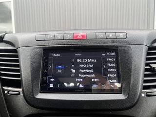 Voertuigafbeelding 35