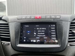 Voertuigafbeelding 36