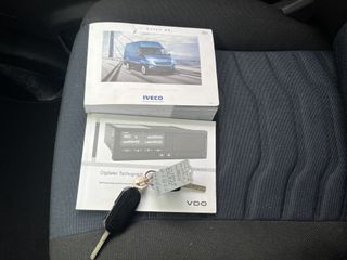 Voertuigafbeelding 37