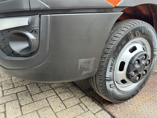 Voertuigafbeelding 38