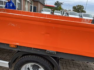 Voertuigafbeelding 40