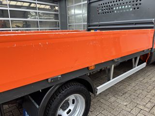 Voertuigafbeelding 42