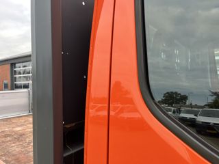 Voertuigafbeelding 43