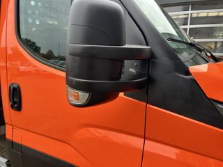 Voertuigafbeelding 44