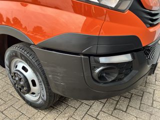 Voertuigafbeelding 45