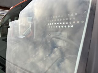 Voertuigafbeelding 47