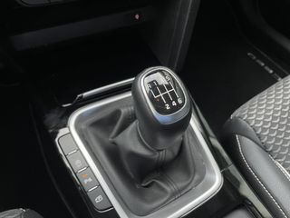 Voertuigafbeelding 17