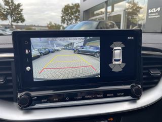 Voertuigafbeelding 23