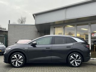 Voertuigafbeelding 3