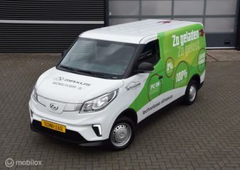 Voertuigafbeelding 1