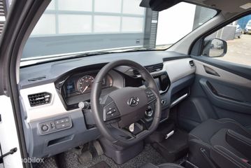 Voertuigafbeelding 10