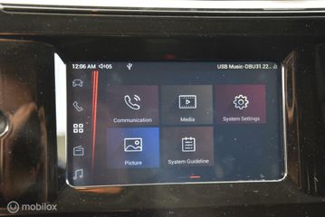 Voertuigafbeelding 13