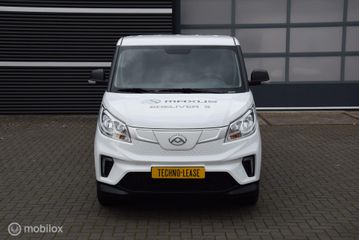 Voertuigafbeelding 2