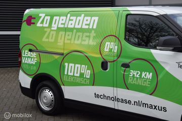 Voertuigafbeelding 5