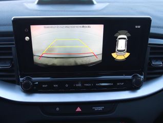 Voertuigafbeelding 14