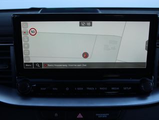 Voertuigafbeelding 17