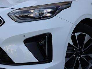 Voertuigafbeelding 20