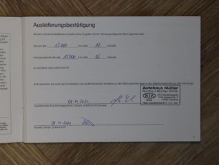 Voertuigafbeelding 29