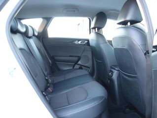 Voertuigafbeelding 33