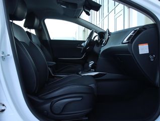 Voertuigafbeelding 35