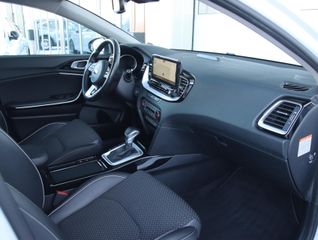 Voertuigafbeelding 37