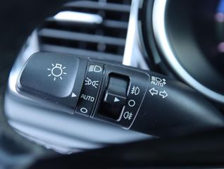 Voertuigafbeelding 38